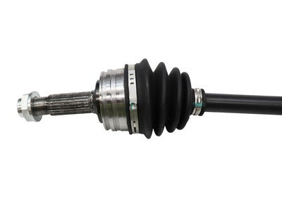 Citroen Peugeot Drive Shaft VSDS386L