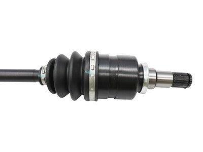 Citroen Peugeot Drive Shaft VSDS386L
