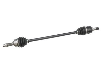 Citroen Peugeot Drive Shaft VSDS386R