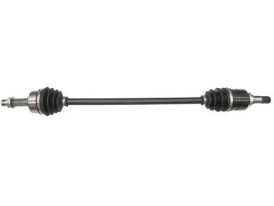 Citroen Peugeot Drive Shaft VSDS386R