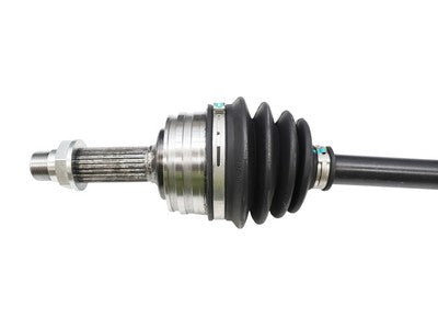 Citroen Peugeot Drive Shaft VSDS386R