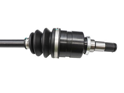 Citroen Peugeot Drive Shaft VSDS386R