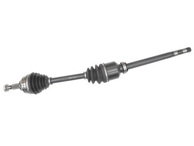 Citroen Peugeot Drive Shaft VSDS391R