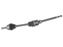 Citroen Peugeot Drive Shaft VSDS391R
