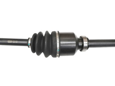 Citroen Peugeot Drive Shaft VSDS391R