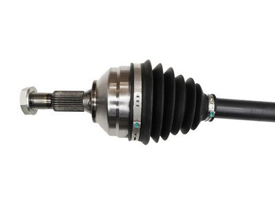 Citroen Peugeot Drive Shaft VSDS391R