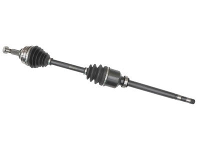 Citroen Peugeot Drive Shaft VSDS391R
