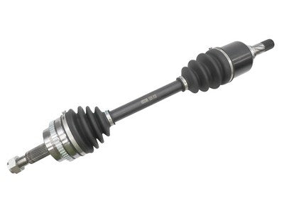 Vauxhall Nissan Renault Drive Shaft VSDS398L