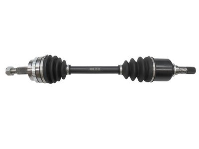 Vauxhall Nissan Renault Drive Shaft VSDS398L