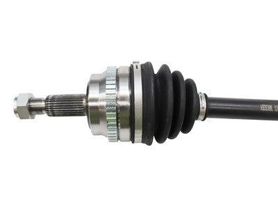 Vauxhall Nissan Renault Drive Shaft VSDS398L