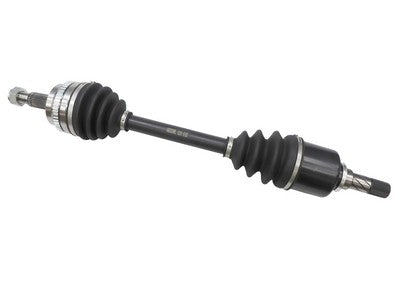Vauxhall Nissan Renault Drive Shaft VSDS398L