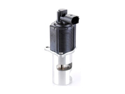 Vauxhall Nissan Renault EGR Valve VSEG108