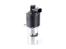 Vauxhall Nissan Renault EGR Valve VSEG108