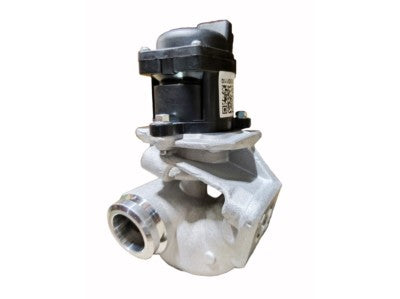 Citroen Peugeot Air Flow Meter VSEG110