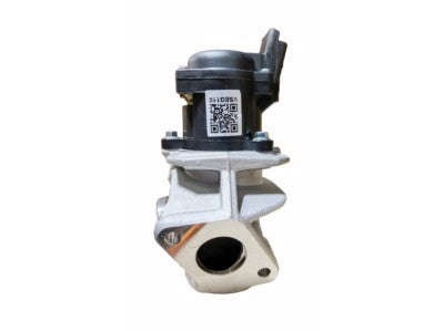 Citroen Peugeot Air Flow Meter VSEG110