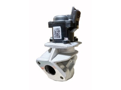 Citroen Peugeot Air Flow Meter VSEG110