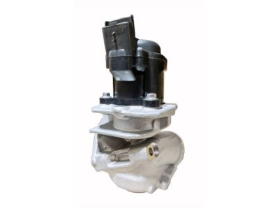 Citroen Peugeot Air Flow Meter VSEG110