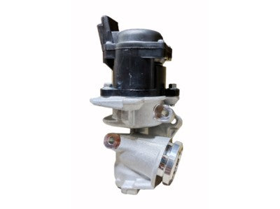 Citroen Peugeot Air Flow Meter VSEG110
