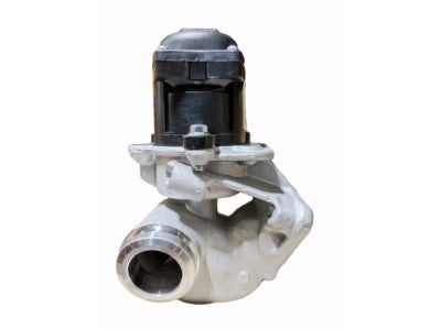 Citroen Peugeot Air Flow Meter VSEG110