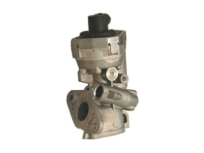 Citroen Peugeot Air Flow Meter VSEG114