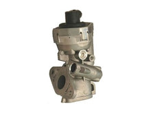 Citroen Peugeot Air Flow Meter VSEG114