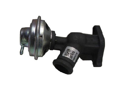 Citroen Peugeot Air Flow Meter VSEG115
