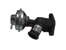 Citroen Peugeot Air Flow Meter VSEG115