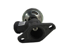 Citroen Peugeot Air Flow Meter VSEG115