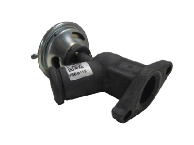 Citroen Peugeot Air Flow Meter VSEG115