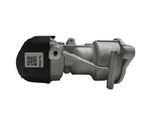 Citroen Peugeot Air Flow Meter VSEG118