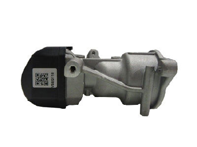 Citroen Peugeot Air Flow Meter VSEG118