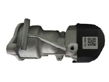 Citroen Peugeot Air Flow Meter VSEG118
