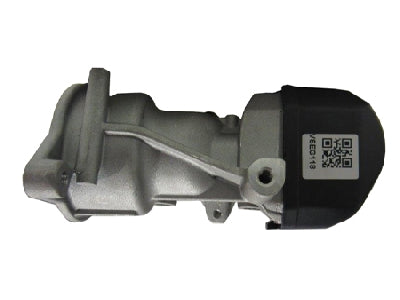 Citroen Peugeot Air Flow Meter VSEG118