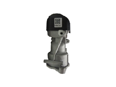 Citroen Peugeot Air Flow Meter VSEG118