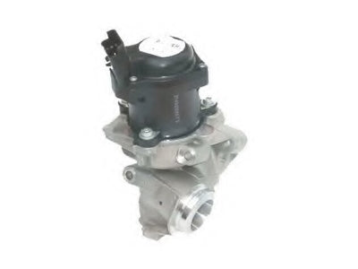 Citroen Peugeot Air Flow Meter VSEG122