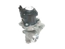 Citroen Peugeot Air Flow Meter VSEG122