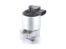Citroen Peugeot Air Flow Meter VSEG140