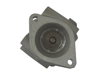 Citroen Peugeot Air Flow Meter VSEG144