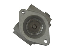 Citroen Peugeot Air Flow Meter VSEG144