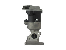 Citroen Peugeot Air Flow Meter VSEG144