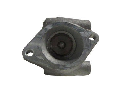 Citroen Peugeot Air Flow Meter VSEG147