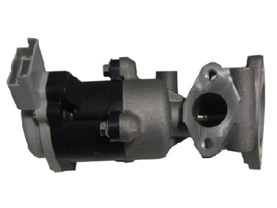 Citroen Peugeot Air Flow Meter VSEG147