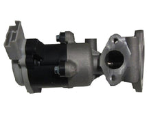 Citroen Peugeot Air Flow Meter VSEG147