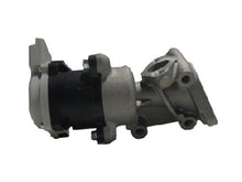 Citroen Peugeot Air Flow Meter VSEG147