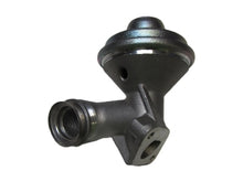 Citroen Peugeot Air Flow Meter VSEG159