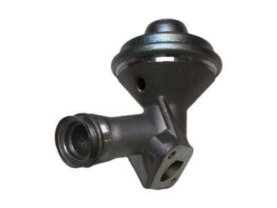 Citroen Peugeot Air Flow Meter VSEG159