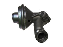 Citroen Peugeot Air Flow Meter VSEG159