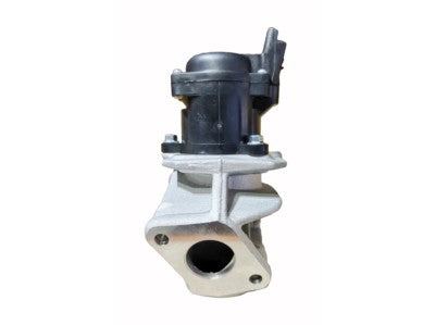 Citroen Peugeot Air Flow Meter VSEG190