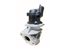 Citroen Peugeot Air Flow Meter VSEG190
