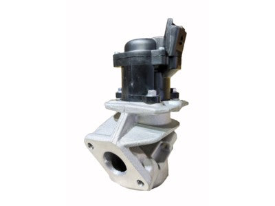Citroen Peugeot Air Flow Meter VSEG190